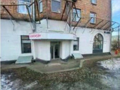 Продается помещение свободного назначения, 489,9 м²