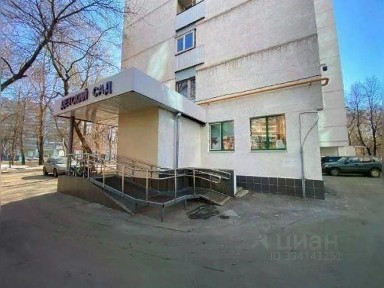 Продается помещение свободного назначения, 250,2 м²