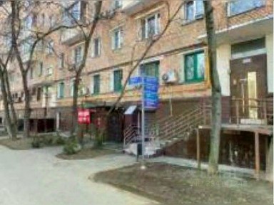 Продается помещение свободного назначения, 237 м²