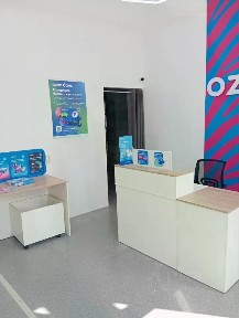 Продается помещение свободного назначения, 67,8 м²