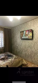 Сдается 1-комн. квартира, 35 м²