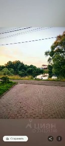 Продается готовый бизнес ⋅ услуги, 350 м²