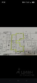 Сдается помещение свободного назначения, 98 м²