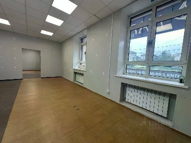Сдается помещение свободного назначения, 58 м²