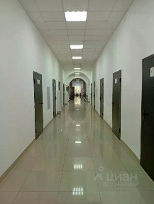 Сдается офис, 15,4 м²