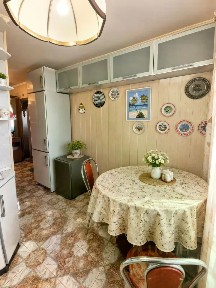 Продается 3-комн. квартира, 64 м²