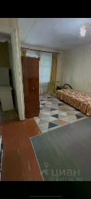 Сдается 1-комн. квартира, 30 м²