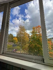 Продается 3-комн. квартира, 59 м²