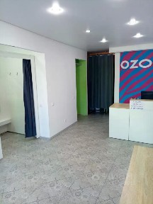 Продается помещение свободного назначения, 27,3 м²