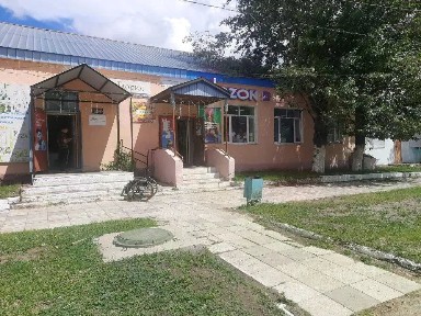 Сдается помещение свободного назначения, 111,6 м²