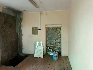 Сдается помещение свободного назначения, 41,2 м²