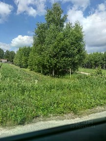 Продается участок, 11 сот.