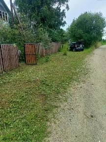 Продается 2-этажный дом, 74 м²