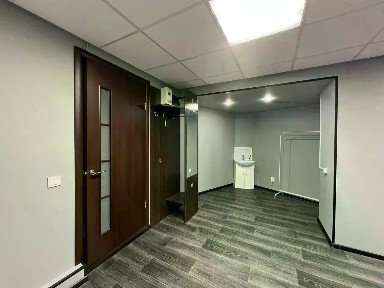 Сдается помещение свободного назначения, 24,2 м²