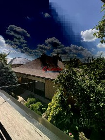 Продается 2-этажный дом, 187,5 м²