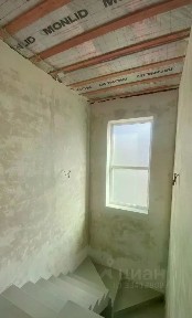 Продается 2-этажный коттедж, 202 м²