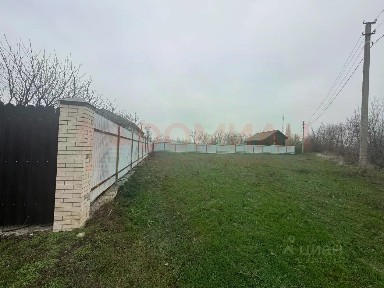 Продается участок, 7 сот.
