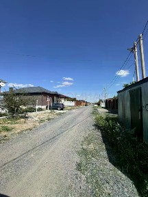Продается участок, 5 сот.