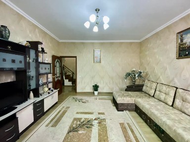 Ростовская область, Батайск, ул. Орджоникидзе, 50