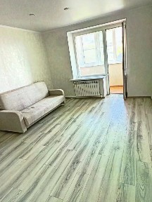 Продается 1-комн. квартира, 36 м²