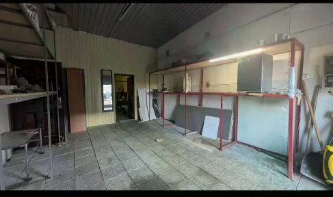 Сдается помещение свободного назначения, 100 м²