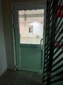 Продается торговая площадь, 197,6 м²