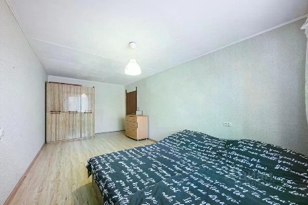 Продается 2-комн. квартира, 47,2 м²