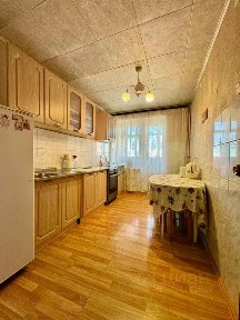 Продается 4-комн. квартира, 81,2 м²
