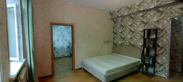 Продается 2-комн. квартира, 45 м²