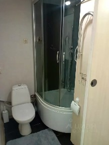 Продается студия, 15 м²