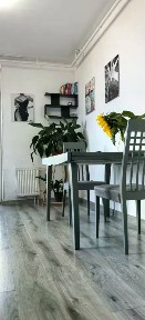 Продается апартаменты-студия, 30 м²