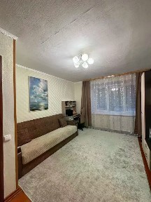 Продается 1-комн. квартира, 30,5 м²