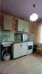 Продается 2-комн. квартира, 45,3 м²