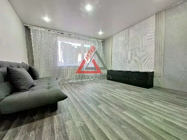 Продается 3-комн. квартира, 57,9 м²