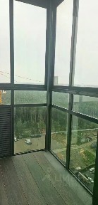 Продается 2-комн. квартира, 47 м²