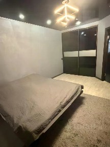 Продается 2-комн. квартира, 54,7 м²