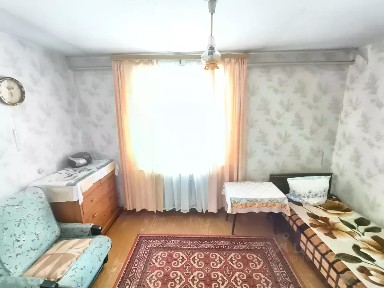 Продается 3-комн. квартира, 78 м²