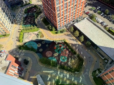 Продается 3-комн. квартира, 84,1 м²