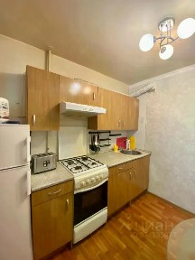 Продается 2-комн. квартира, 48,1 м²