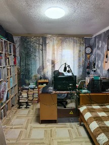 Продается 2-этажный дом, 162,7 м²