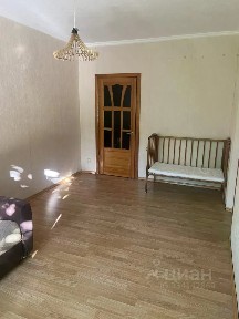 Продается 2-комн. квартира, 41,2 м²