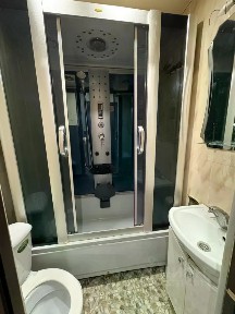 Продается 2-комн. квартира, 57 м²