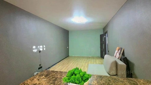 Продается 3-комн. квартира, 92,2 м²