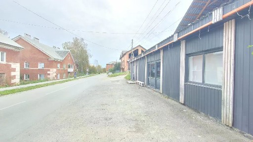 Продается 1-этажный дом, 102 м²