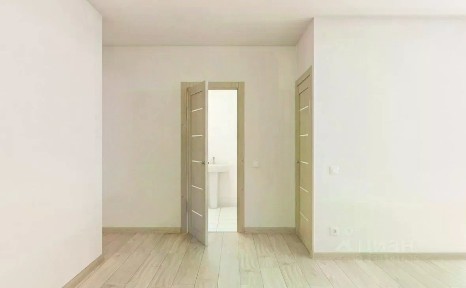 Продается 1-этажный коттедж, 145 м²