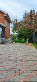 Продается 2-этажный коттедж, 270 м²