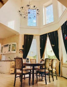 Продается 2-этажный коттедж, 220 м²
