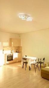 Продается 1-этажный коттедж, 111 м²