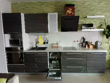 Сдается 2-комн. квартира, 56 м²