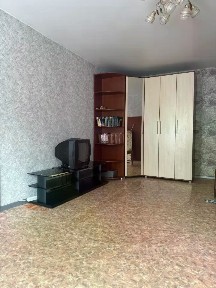 Сдается 2-комн. квартира, 43,4 м²